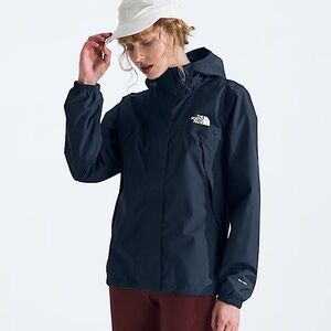The North Face Women's Antora Rain Jacket